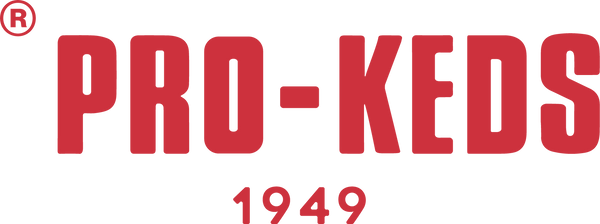 Pro-keds